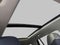 2026 GMC Terrain 1.5 Denali At