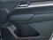 2026 GMC Terrain 1.5 Denali At