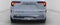 2026 GMC Terrain 1.5 Denali At