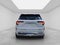 2026 GMC Terrain 1.5 Denali At