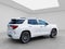 2026 GMC Terrain 1.5 Denali At