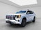 2026 GMC Terrain 1.5 Denali At