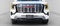 2026 GMC Terrain 1.5 Denali At