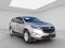 2018 Chevrolet Equinox 1.5 LS At