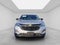 2018 Chevrolet Equinox 1.5 LS At