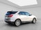 2018 Chevrolet Equinox 1.5 LS At