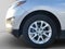 2018 Chevrolet Equinox 1.5 LS At