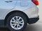 2018 Chevrolet Equinox 1.5 LS At