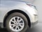 2018 Chevrolet Equinox 1.5 LS At