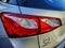 2018 Chevrolet Equinox 1.5 LS At