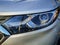 2018 Chevrolet Equinox 1.5 LS At