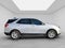 2018 Chevrolet Equinox 1.5 LS At