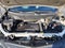 2018 Chevrolet Equinox 1.5 LS At