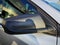 2018 Chevrolet Equinox 1.5 LS At