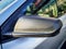2018 Chevrolet Equinox 1.5 LS At
