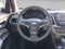 2018 Chevrolet Equinox 1.5 LS At