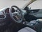 2018 Chevrolet Equinox 1.5 LS At