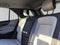 2018 Chevrolet Equinox 1.5 LS At