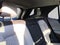 2018 Chevrolet Equinox 1.5 LS At