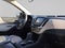2018 Chevrolet Equinox 1.5 LS At