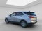 2018 Chevrolet Equinox 1.5 LS At