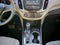 2018 Chevrolet Equinox 1.5 LS At