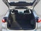 2018 Chevrolet Equinox 1.5 LS At