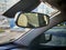2018 Chevrolet Equinox 1.5 LS At
