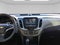 2018 Chevrolet Equinox 1.5 LS At