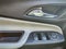 2018 Chevrolet Equinox 1.5 LS At