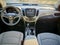 2018 Chevrolet Equinox 1.5 LS At