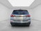 2018 Chevrolet Equinox 1.5 LS At