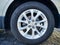 2018 Chevrolet Equinox 1.5 LS At