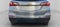 2018 Chevrolet Equinox 1.5 LS At