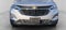2018 Chevrolet Equinox 1.5 LS At