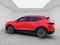 2024 Chevrolet Blazer 3.6 V6 RS At