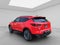 2024 Chevrolet Blazer 3.6 V6 RS At