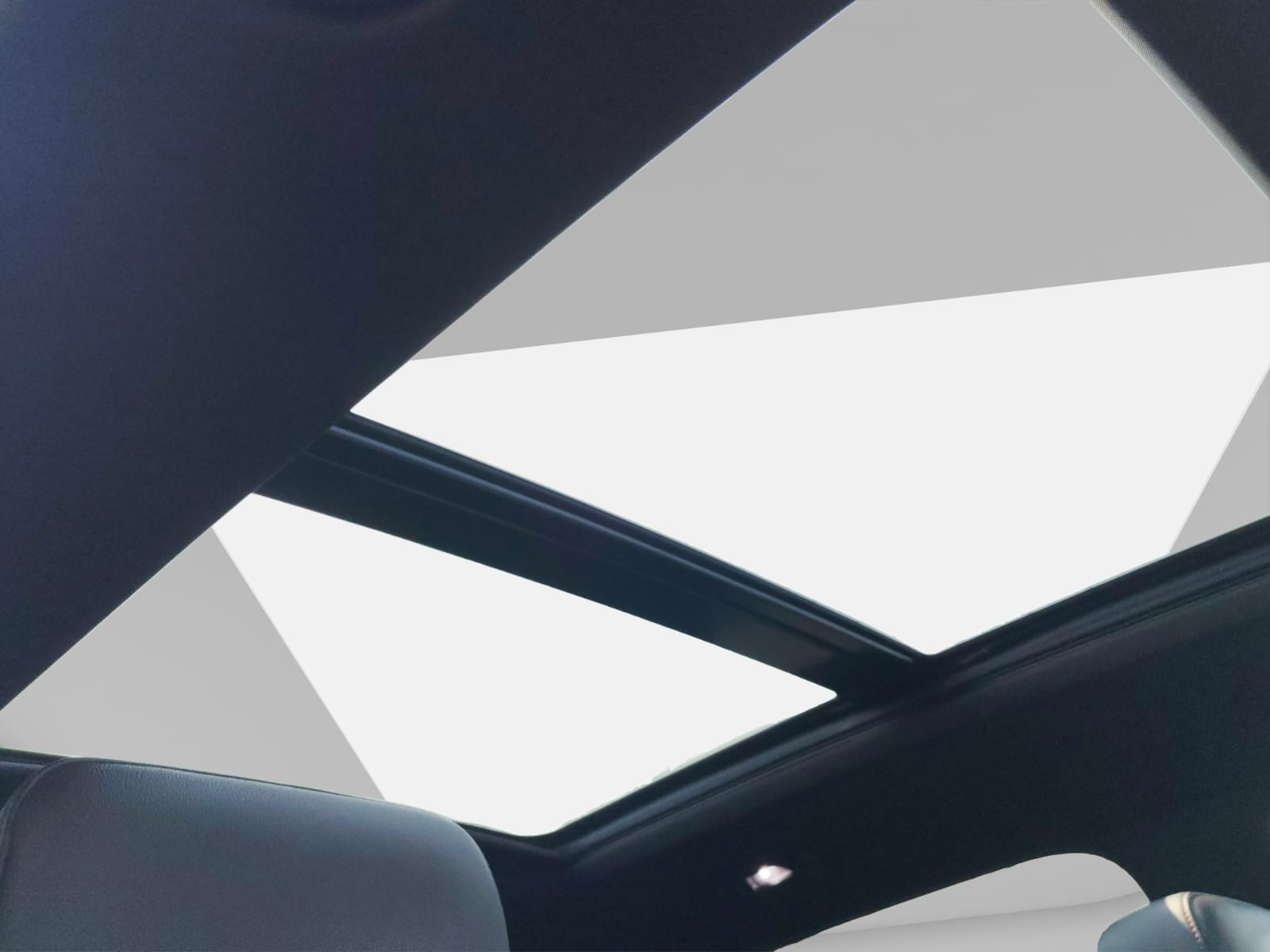 2024 Chevrolet Blazer 3.6 V6 RS At