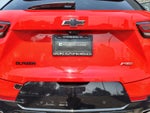 2024 Chevrolet Blazer 3.6 V6 RS At