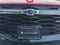 2024 Chevrolet Blazer 3.6 V6 RS At