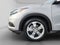 2022 Honda HR-V 1.8 Uniq Cvt