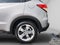2022 Honda HR-V 1.8 Uniq Cvt