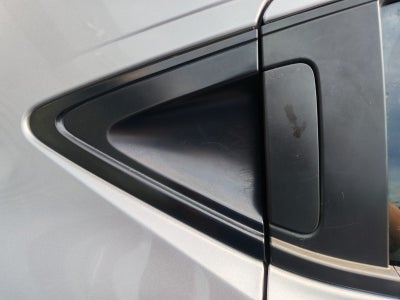 2022 Honda HR-V 1.8 Uniq Cvt