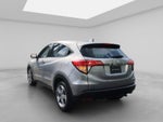 2022 Honda HR-V 1.8 Uniq Cvt