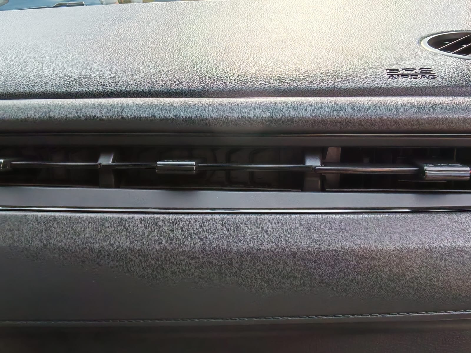 2022 Honda HR-V 1.8 Uniq Cvt