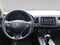 2022 Honda HR-V 1.8 Uniq Cvt