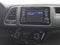 2022 Honda HR-V 1.8 Uniq Cvt