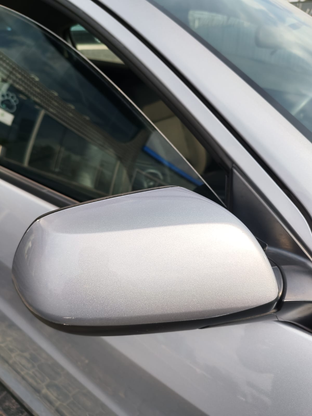 2022 Honda HR-V 1.8 Uniq Cvt