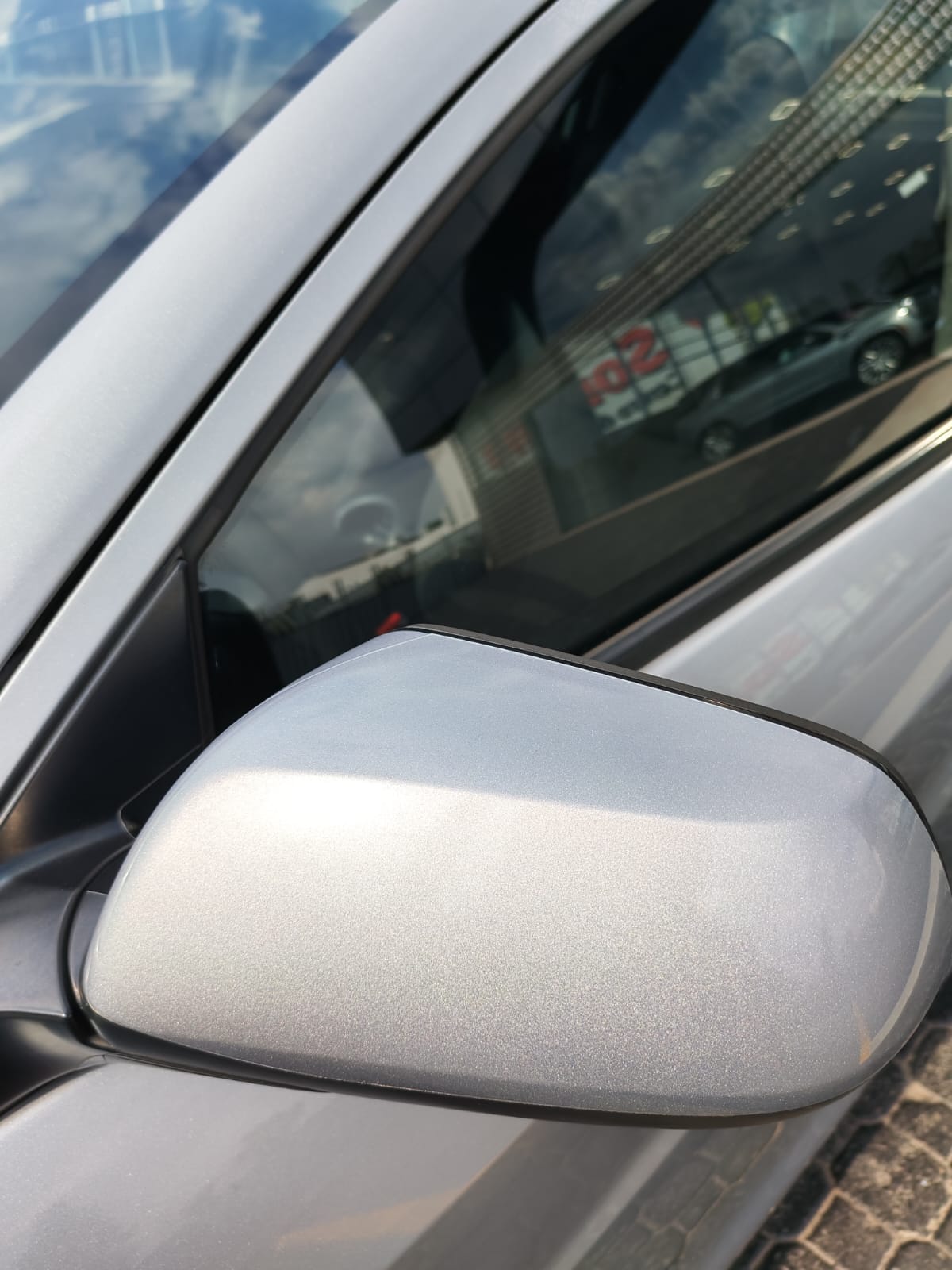 2022 Honda HR-V 1.8 Uniq Cvt