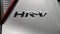 2022 Honda HR-V 1.8 Uniq Cvt